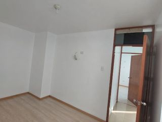 Διαμέρισμα – San Juan de Miraflores, El Dorado, Santiago de Surco - Όψη 5