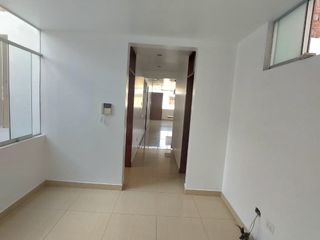 Διαμέρισμα – San Juan de Miraflores, El Dorado, Santiago de Surco - Περισσότερα