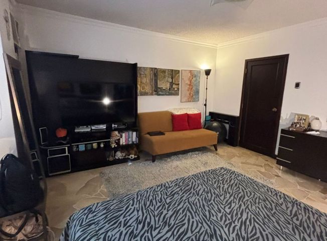 Apartamento en venta en Kennedy Norte - Więcej