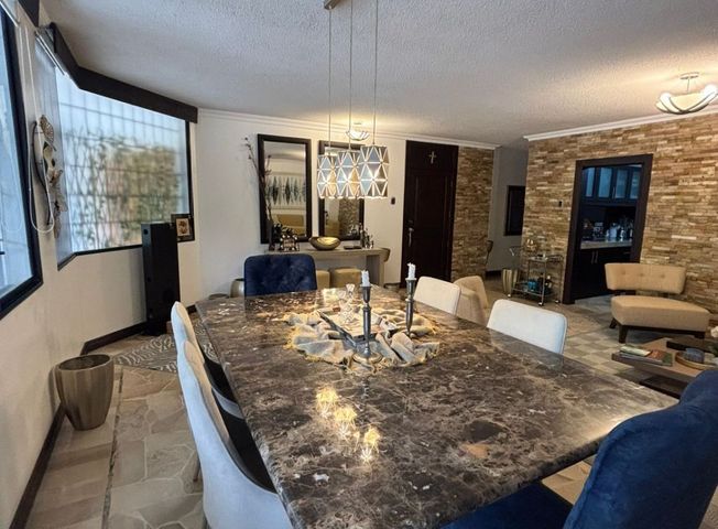 Apartamento en venta en Kennedy Norte - Widok 6