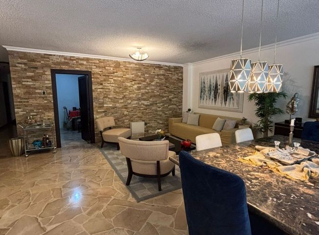 Apartamento en venta en Kennedy Norte - Widok 4