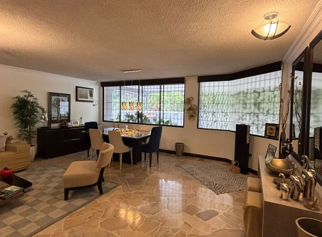 Apartamento en venta en Kennedy Norte - Widok 5