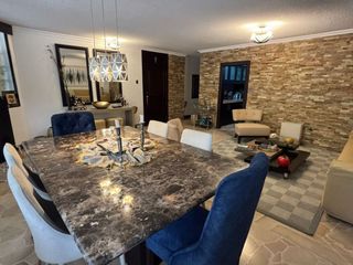 Departamento en venta con baja de precio en Kennedy Norte
