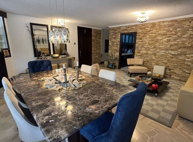 Apartamento en venta en Kennedy Norte - Widok 3