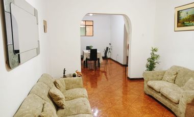 Departamento en Venta en San Miguel - Ansicht 2