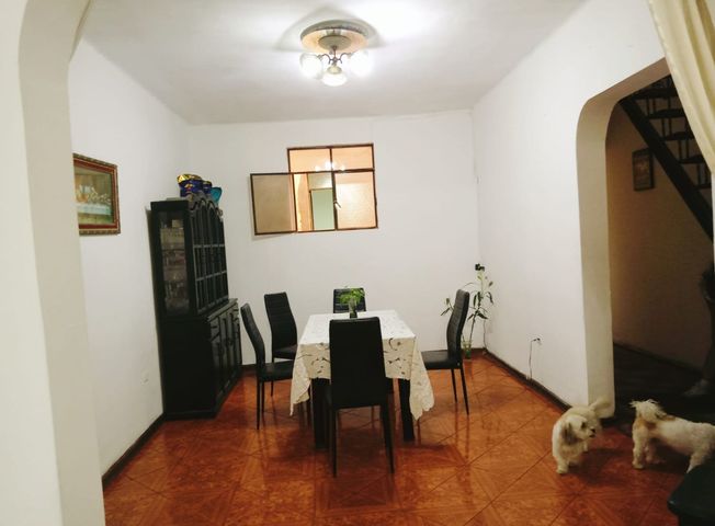 Departamento en Venta en Breña - Ansicht 6
