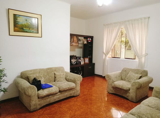 Departamento en Venta en Breña - Ansicht 4