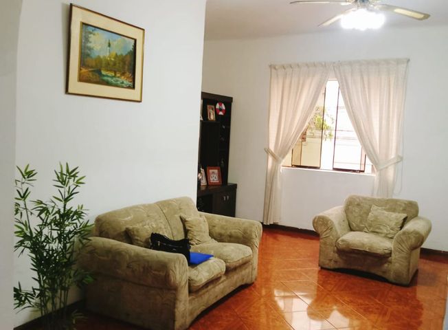 Departamento en Venta en Breña - Ansicht 5
