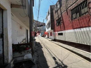 Terreno en Venta en Independencia - Aanzicht 6