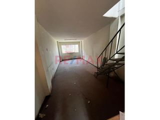 Terreno en Venta en Independencia - Aanzicht 4