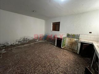 Terreno en Venta en Independencia - Aanzicht 3