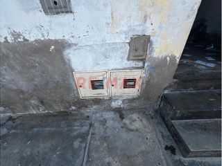 Terreno en Venta en Independencia - Aanzicht 5