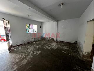 Terreno en Venta en Independencia - Aanzicht 2