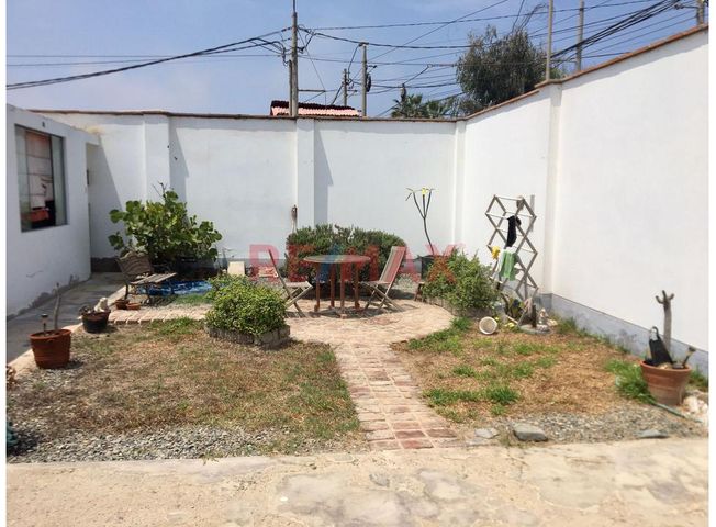 Casa en Venta en Lurín - Widok 3