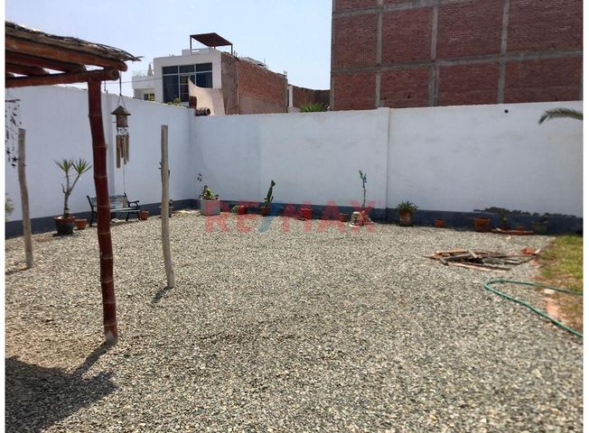 Casa en Venta en Lurín - Widok 6