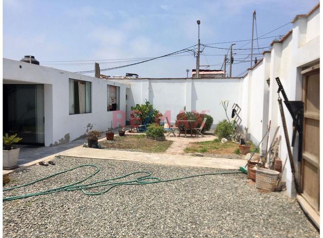 Casa en Venta en Lurín - Widok 2