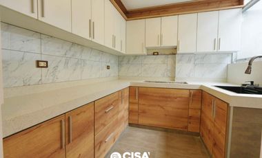 Departamento en Venta en Santiago de Surco - Widok 2