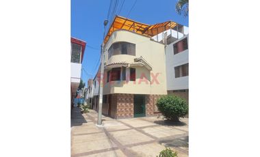Departamento en Venta en Santiago de Surco - Ansicht 3