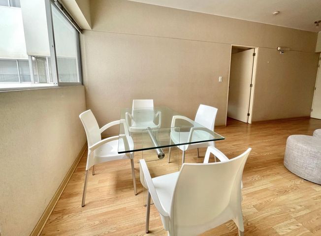 Departamento en Venta en San Miguel - Ansicht 5