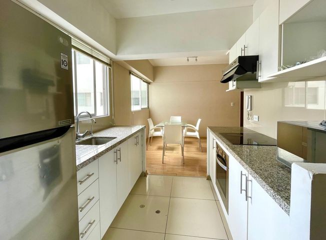Departamento en Venta en San Miguel - Ansicht 6