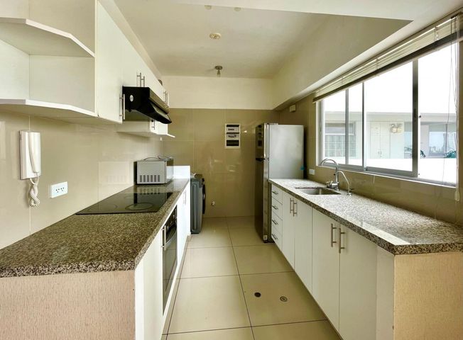Departamento en Venta en San Miguel - Mehr