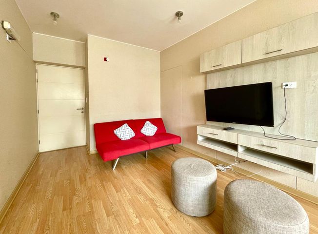 Departamento en Venta en San Miguel - Ansicht 4