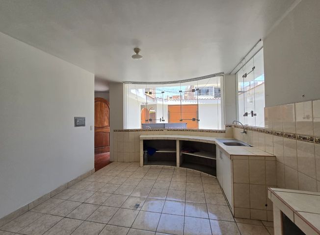 Casa en venta en Tacna | PROPERATI