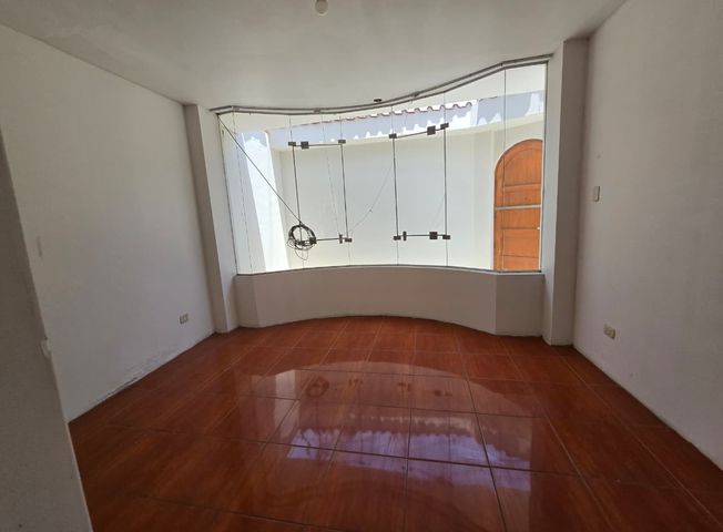 Casa en venta en Tacna | PROPERATI