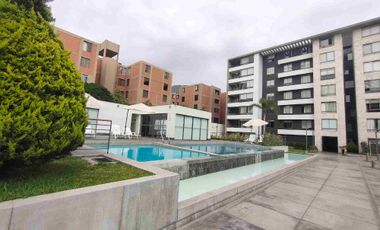 Departamento en Venta en Santiago de Surco – pohled 3