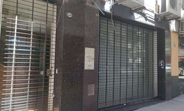 Local Comercial en Venta en Centro / Microcentro