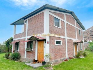 Departamento en venta con baja de precio en Pachacamac