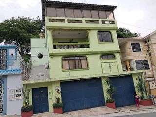 Departamento en venta con baja de precio en Bellavista