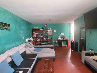 Casa en Venta en Jacobo Hunter - Bild 2