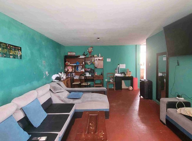Casa en Venta en Jacobo Hunter - Widok 4