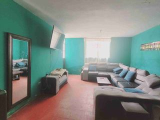 Casa en Venta en Jacobo Hunter - Bild 3