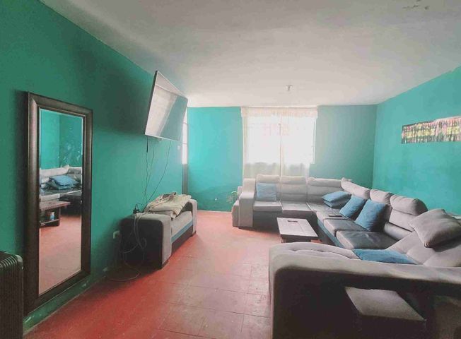 Casa en Venta en Jacobo Hunter - Widok 5