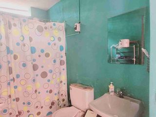 Casa en Venta en Jacobo Hunter - Bild 4
