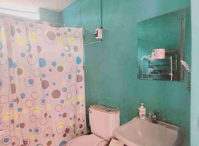 Casa en Venta en Jacobo Hunter - Widok 6