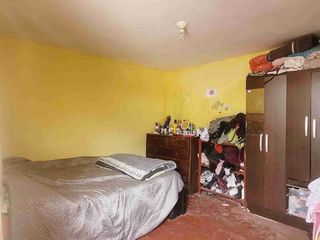 Casa en Venta en Jacobo Hunter - Bild 5