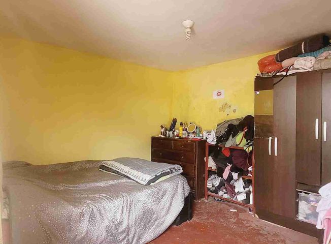 Casa en Venta en Jacobo Hunter - Więcej