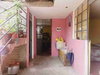 Casa en Venta en Jacobo Hunter - Bild 6