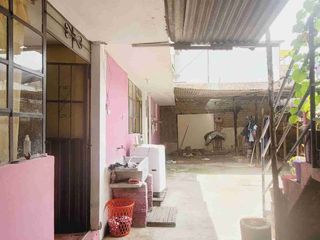 Casa en Venta en Jacobo Hunter - Fler