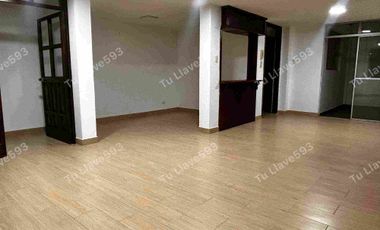 Apartamento en venta en La Armenia - Widok 2
