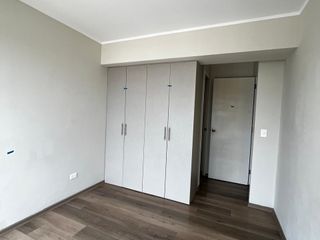 Departamento en Venta en San Miguel - View 3