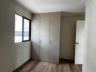 Departamento en Venta en San Miguel - View 2