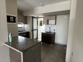 Departamento en Venta en San Miguel - View 4