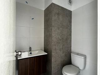 Departamento en Venta en San Miguel - View 6