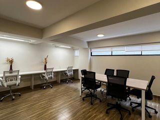 Departamento en Venta en San Miguel - More