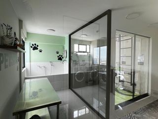 Departamento en Venta en San Miguel - View 5