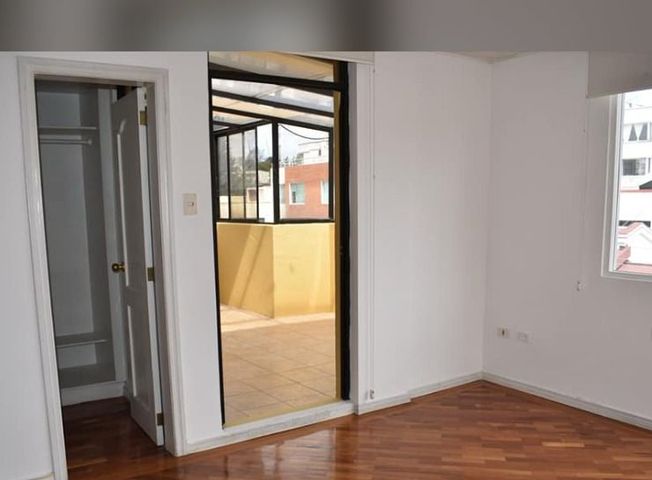 Apartamento en venta en Monteserrin - Widok 5